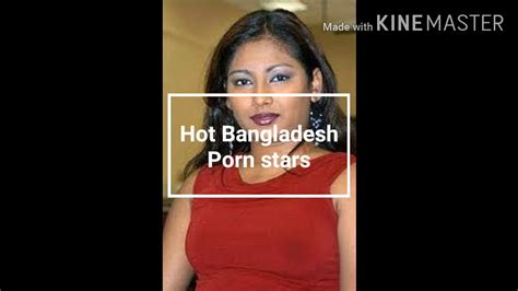 bangla porn video|Bangladeshi Porn (17,472)